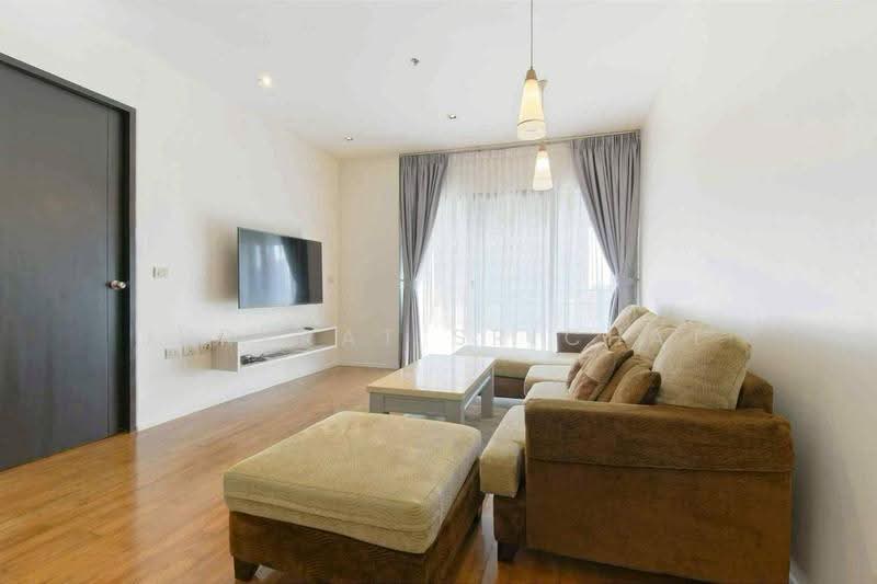 The Madison, Bangkok, Sukhumvit 41, Khlong Tan Nua, Watthana, Bangkok, 2 Bedrooms, 115 sqm, Condo For Rent, by Jurarat Srichat, 500535170 - DDproperty.com