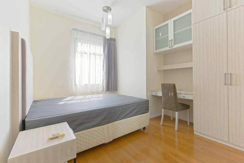 The Madison, Bangkok, Sukhumvit 41, Khlong Tan Nua, Watthana, Bangkok, 2 Bedrooms, 115 sqm, Condo For Rent, by Jurarat Srichat, 500535170 - DDproperty.com