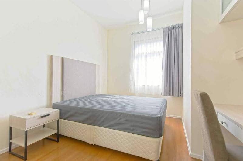 The Madison, Bangkok, Sukhumvit 41, Khlong Tan Nua, Watthana, Bangkok, 2 Bedrooms, 115 sqm, Condo For Rent, by Jurarat Srichat, 500535170 - DDproperty.com
