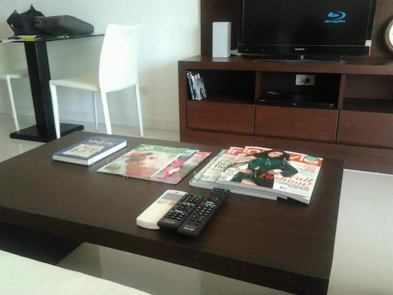Golden Coast Siracha (Phase 1), Chon Buri (Pattaya), 52/5 Ban Rai Din Daeng 14, Bang Phra, Si Racha, Chon Buri (Pattaya), 1 Bedroom, 53 sqm, Condo For Rent, by Sirisongkran Kasemkun, 500535173 - DDproperty.com