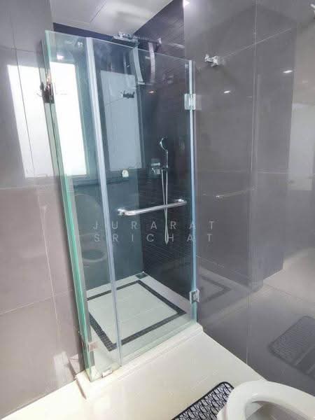 Rhythm Sukhumvit 50 : ริทึ่ม สุขุมวิท 50, กรุงเทพ, 8 ซอยสุขุมวิท 50 ถนนสุมขุมวิท, พระโขนง, คลองเตย, กรุงเทพ, 66 ตร.ม., คอนโด ให้เช่า, โดย Jurarat Srichat, 500535182 - DDproperty.com
