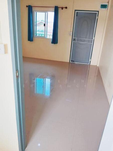 หอพัก2ชั้น 14ห้อง ผู้เช่าเต็มทุกห้อง คลอง7 ธัญบุรี, Pathum Thani, Bung Cham O, Nong Sua, Pathum Thani, , 800 sqm, Business For Sale, by AJHOMECENTER - คุณนัท, 500535188 - DDproperty.com
