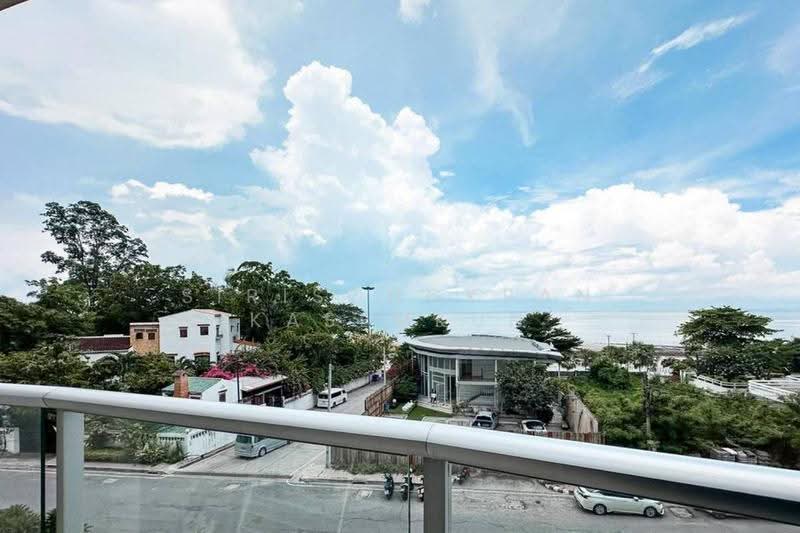 Sands Condominium, Chon Buri (Pattaya), 362 Pratamanak Rd Soi 5, Nong Pru, Bang Lamung (Pattaya), Chon Buri (Pattaya), 1 Bedroom, 59 sqm, Condo For Rent, by Sirisongkran Kasemkun, 500535192 - DDproperty.com