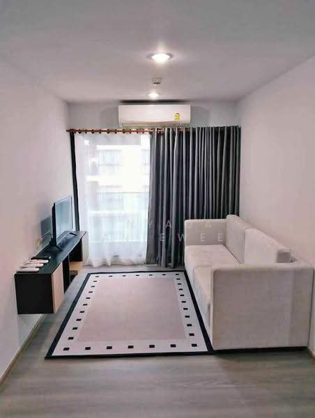 The Excel Hideaway Sukhumvit 50 : ดิ เอ็กเซล ไฮด์อะเวย์ สุขุมวิท 50, กรุงเทพ, 1112 ซอย ร่วมเจริญ, พระโขนง, คลองเตย, กรุงเทพ, 49 ตร.ม., คอนโด ให้เช่า, โดย Pinyada Hantewee, 500535193 - DDproperty.com