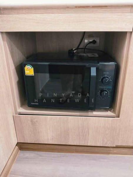 The Excel Hideaway Sukhumvit 50, Bangkok, 1112 Roem Charoen Alley, Phra Kanong, Khlong Toei, Bangkok, 1 Bedroom, 49 sqm, Condo For Rent, by Pinyada Hantewee, 500535193 - DDproperty.com