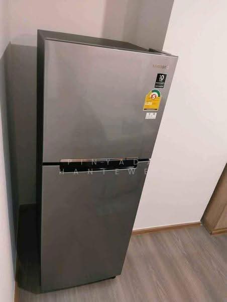 The Excel Hideaway Sukhumvit 50, Bangkok, 1112 Roem Charoen Alley, Phra Kanong, Khlong Toei, Bangkok, 1 Bedroom, 49 sqm, Condo For Rent, by Pinyada Hantewee, 500535193 - DDproperty.com