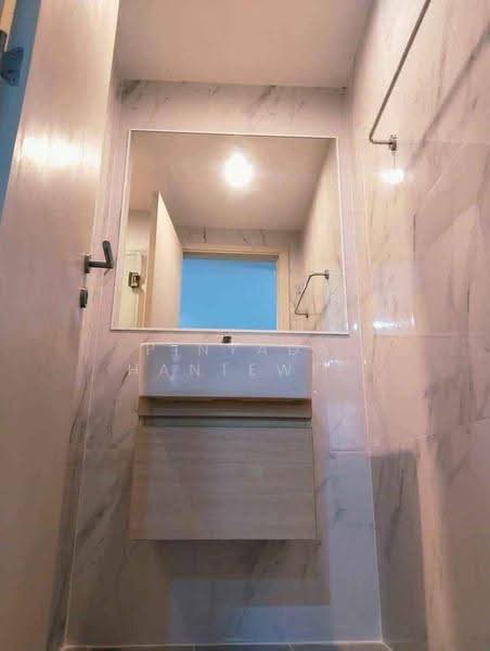 The Excel Hideaway Sukhumvit 50, Bangkok, 1112 Roem Charoen Alley, Phra Kanong, Khlong Toei, Bangkok, 1 Bedroom, 49 sqm, Condo For Rent, by Pinyada Hantewee, 500535193 - DDproperty.com
