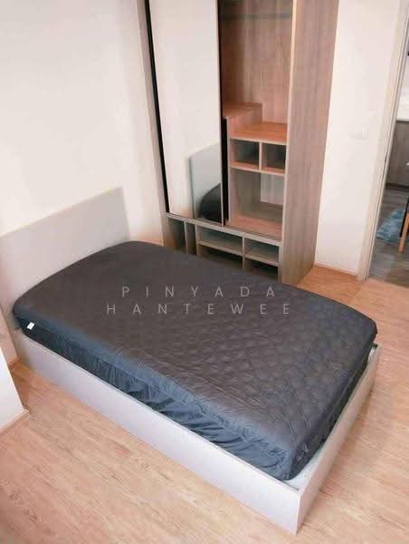 The Excel Hideaway Sukhumvit 50, Bangkok, 1112 Roem Charoen Alley, Phra Kanong, Khlong Toei, Bangkok, 1 Bedroom, 49 sqm, Condo For Rent, by Pinyada Hantewee, 500535193 - DDproperty.com
