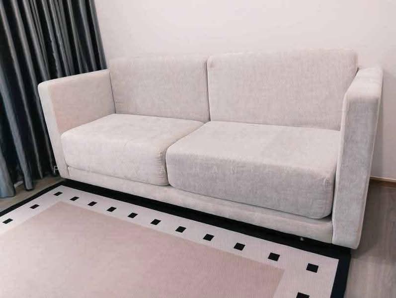 The Excel Hideaway Sukhumvit 50, Bangkok, 1112 Roem Charoen Alley, Phra Kanong, Khlong Toei, Bangkok, 1 Bedroom, 49 sqm, Condo For Rent, by Pinyada Hantewee, 500535193 - DDproperty.com