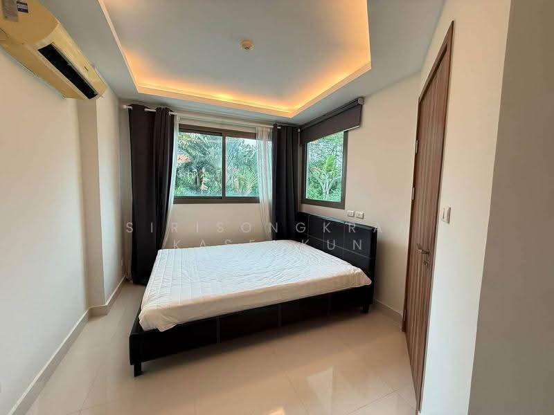 Club Royal, Chon Buri (Pattaya), 381 Soi Na Kluea 12, Na Kloe, Bang Lamung (Pattaya), Chon Buri (Pattaya), 1 Bedroom, 37 sqm, Condo For Sale, by Sirisongkran Kasemkun, 500535196 - DDproperty.com