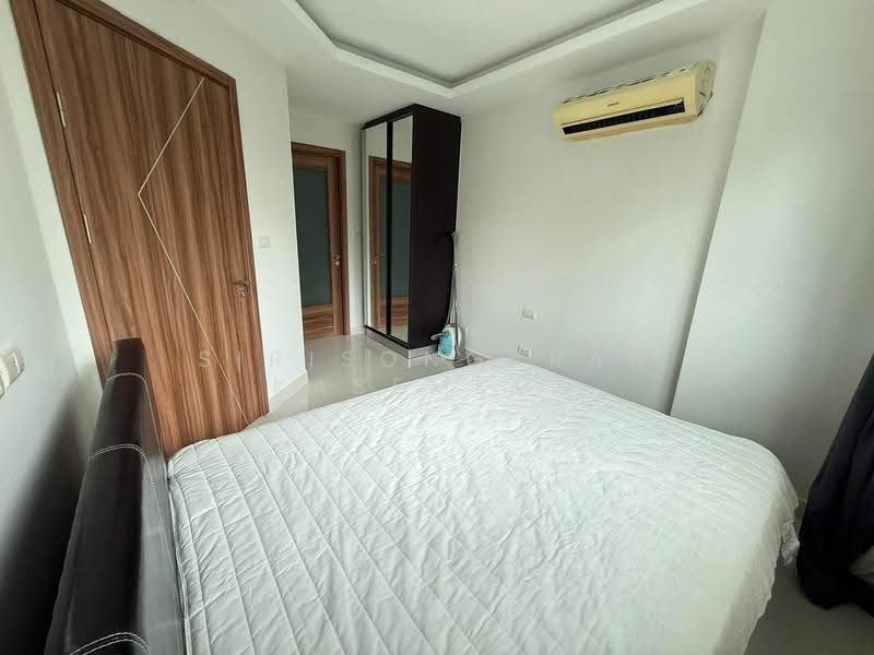 Club Royal, Chon Buri (Pattaya), 381 Soi Na Kluea 12, Na Kloe, Bang Lamung (Pattaya), Chon Buri (Pattaya), 1 Bedroom, 37 sqm, Condo For Sale, by Sirisongkran Kasemkun, 500535196 - DDproperty.com