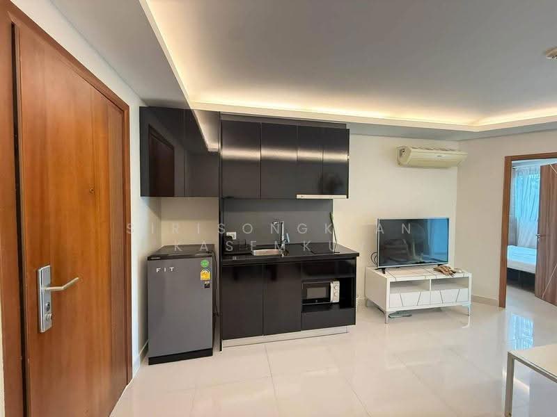 Club Royal, Chon Buri (Pattaya), 381 Soi Na Kluea 12, Na Kloe, Bang Lamung (Pattaya), Chon Buri (Pattaya), 1 Bedroom, 37 sqm, Condo For Sale, by Sirisongkran Kasemkun, 500535196 - DDproperty.com
