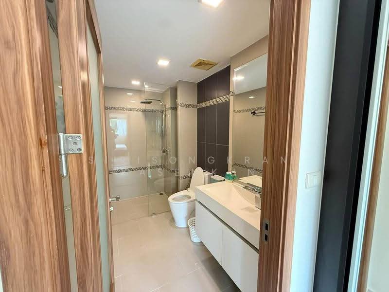 Club Royal, Chon Buri (Pattaya), 381 Soi Na Kluea 12, Na Kloe, Bang Lamung (Pattaya), Chon Buri (Pattaya), 1 Bedroom, 37 sqm, Condo For Sale, by Sirisongkran Kasemkun, 500535196 - DDproperty.com