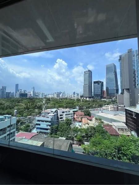 Saladaeng One, Bangkok, Sala Daeng 1 Alley, Silom, Bang Rak, Bangkok, 1 Bedroom, 55 sqm, Condo For Sale, by Jentina Homes & Co, 500535198 - DDproperty.com