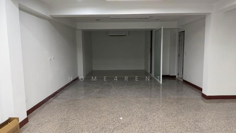 Prime Place Sukhumvit 105, Bangkok, Bang Na Tai, Bang Na, Bangkok, 4 Bedrooms, 300 sqm, Single Detached House For Rent, by Home4rent, 500535200 - DDproperty.com