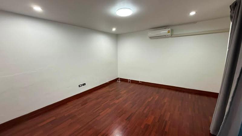 Prime Place Sukhumvit 105, Bangkok, Bang Na Tai, Bang Na, Bangkok, 4 Bedrooms, 300 sqm, Single Detached House For Rent, by Home4rent, 500535200 - DDproperty.com