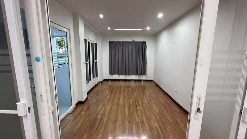 Prime Place Sukhumvit 105, Bangkok, Bang Na Tai, Bang Na, Bangkok, 4 Bedrooms, 300 sqm, Single Detached House For Rent, by Home4rent, 500535200 - DDproperty.com