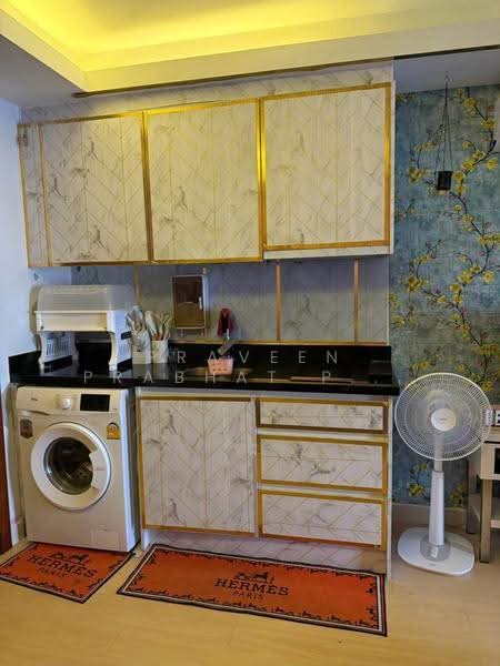 Laguna Beach Resort 1, Chon Buri (Pattaya), Sai 2 road, 384/105 Soi Jomtien 1, Na Kloe, Bang Lamung (Pattaya), Chon Buri (Pattaya), 1 Bedroom, 40 sqm, Condo For Rent, by Praveen Peter, 500535202 - DDproperty.com