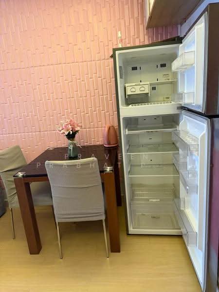 Laguna Beach Resort 1, Chon Buri (Pattaya), Sai 2 road, 384/105 Soi Jomtien 1, Na Kloe, Bang Lamung (Pattaya), Chon Buri (Pattaya), 1 Bedroom, 40 sqm, Condo For Rent, by Praveen Peter, 500535202 - DDproperty.com