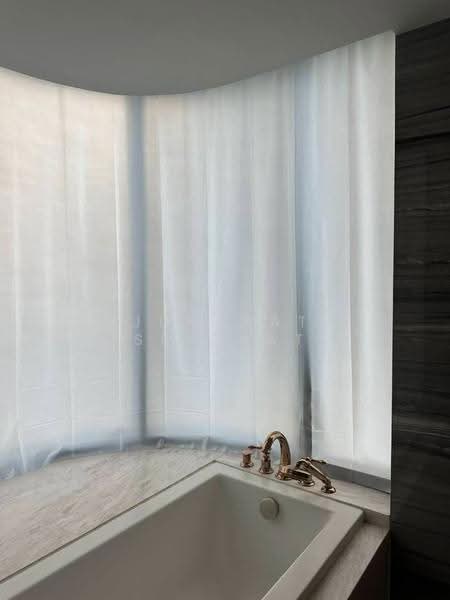 ASHTON Residence 41, Bangkok, Sukhumvit 41, Khlong Tan Nua, Watthana, Bangkok, 3 Bedrooms, 160 sqm, Condo For Rent, by Jurarat Srichat, 500535203 - DDproperty.com