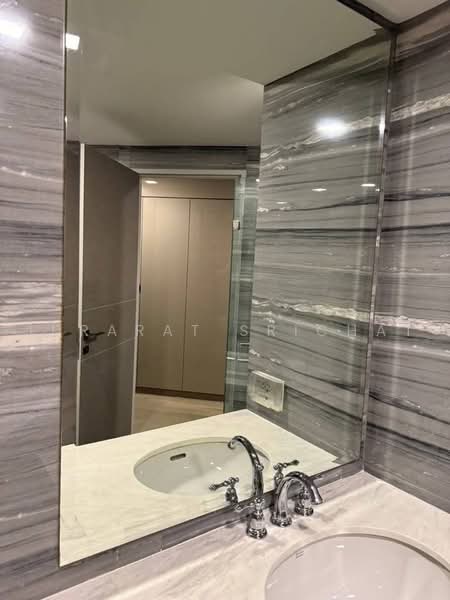 ASHTON Residence 41, Bangkok, Sukhumvit 41, Khlong Tan Nua, Watthana, Bangkok, 3 Bedrooms, 160 sqm, Condo For Rent, by Jurarat Srichat, 500535203 - DDproperty.com
