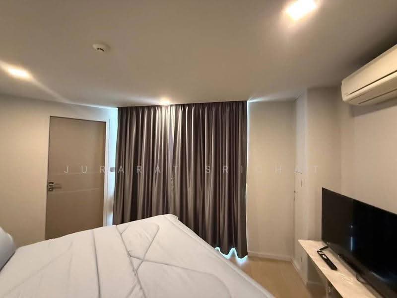 ASHTON Residence 41 : แอชตัน เรสซิเดนซ์ 41, กรุงเทพ, สุขุมวิท 41, คลองตันเหนือ, วัฒนา, กรุงเทพ, 160 ตร.ม., คอนโด ให้เช่า, โดย Jurarat Srichat, 500535203 - DDproperty.com