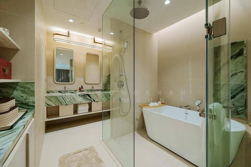 InterContinental Residences Hua Hin, Prachuap Khiri Khan, Hua Hin 71 Alley, Hua Hin, Prachuap Khiri Khan, 2 Bedrooms, 178 sqm, Condo For Sale, by Sirisongkran Kasemkun, 500535205 - DDproperty.com