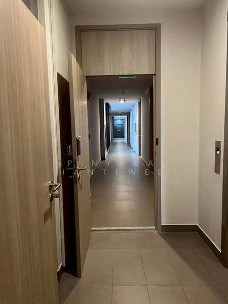 Noble Ploenchit : โนเบิล เพลินจิต, กรุงเทพ, 1035 ถนนเพลินจิต, ลุมพินี, ปทุมวัน, กรุงเทพ, 55 ตร.ม., คอนโด ให้เช่า, โดย Pinyada Hantewee, 500535208 - DDproperty.com