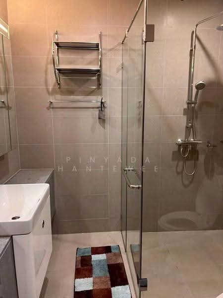 Noble Ploenchit, Bangkok, 1035 Ploenchit  Road, Lumphini, Pathum Wan, Bangkok, 1 Bedroom, 55 sqm, Condo For Rent, by Pinyada Hantewee, 500535208 - DDproperty.com