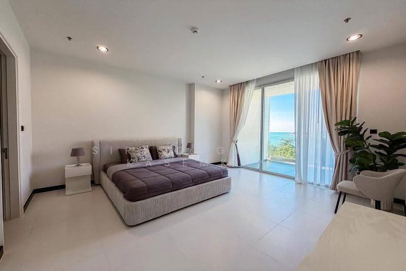 The Cove Pattaya, Chon Buri (Pattaya), 700 Moo 5 Pattaya-Na Kluea Rd, Nong Pru, Bang Lamung (Pattaya), Chon Buri (Pattaya), 2 Bedrooms, 152 sqm, Condo For Sale, by Sirisongkran Kasemkun, 500535210 - DDproperty.com