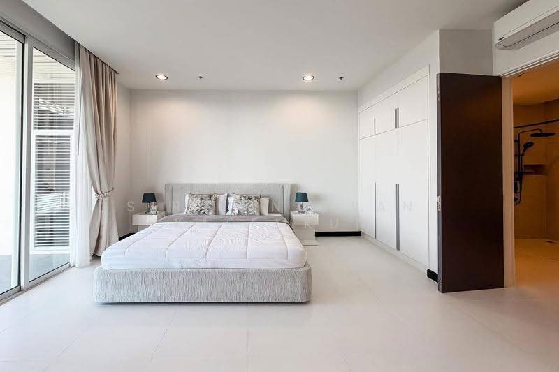 The Cove Pattaya, Chon Buri (Pattaya), 700 Moo 5 Pattaya-Na Kluea Rd, Nong Pru, Bang Lamung (Pattaya), Chon Buri (Pattaya), 2 Bedrooms, 152 sqm, Condo For Sale, by Sirisongkran Kasemkun, 500535210 - DDproperty.com