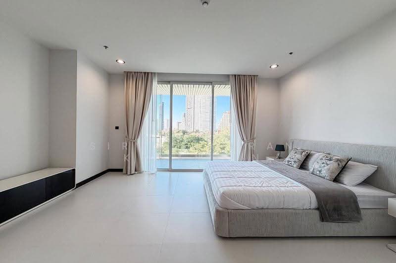 The Cove Pattaya, Chon Buri (Pattaya), 700 Moo 5 Pattaya-Na Kluea Rd, Nong Pru, Bang Lamung (Pattaya), Chon Buri (Pattaya), 2 Bedrooms, 152 sqm, Condo For Sale, by Sirisongkran Kasemkun, 500535210 - DDproperty.com