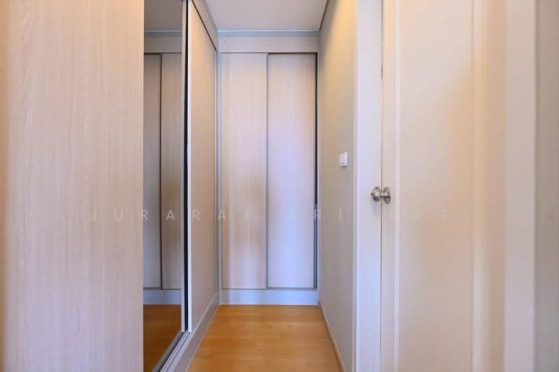 Villa Asoke, Bangkok, 1588 New Petchburi Road, Makkasan, Ratchathewi, Bangkok, 1 Bedroom, 80 sqm, Condo For Sale, by Jurarat Srichat, 500535211 - DDproperty.com