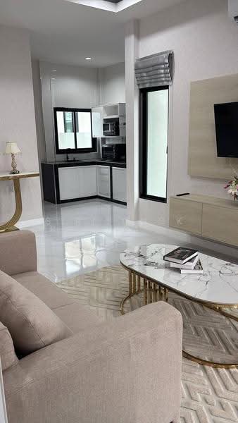 undefined, Prachuap Khiri Khan, Thap Tai, Hua Hin, Prachuap Khiri Khan, 3 Bedrooms, 150 sqm, Single Detached House For Rent, by Sirisongkran Kasemkun, 500535213 - DDproperty.com
