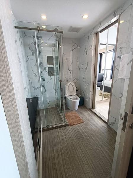 The Panora Pattaya, Chon Buri (Pattaya), Pratumnak Rd., Nong Pru, Bang Lamung (Pattaya), Chon Buri (Pattaya), 1 Bedroom, 36 sqm, Condo For Rent, by Praveen Peter, 500535219 - DDproperty.com