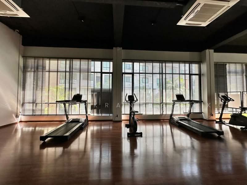 Dormy Residences Sriracha, Chon Buri (Pattaya), 58 Moo.4, Surasak, Si Racha, Chon Buri (Pattaya), 2 Bedrooms, 60 sqm, Condo For Rent, by Sirisongkran Kasemkun, 500535237 - DDproperty.com