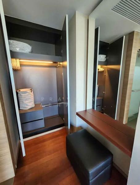 Prima Wong Amat Condominium, Chon Buri (Pattaya), นาเกลือ นาเกลือ, Na Kloe, Bang Lamung (Pattaya), Chon Buri (Pattaya), 1 Bedroom, 66 sqm, Condo For Rent, by Praveen Peter, 500535239 - DDproperty.com