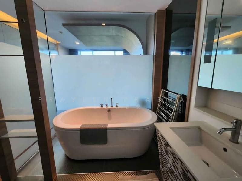 Prima Wong Amat Condominium, Chon Buri (Pattaya), นาเกลือ นาเกลือ, Na Kloe, Bang Lamung (Pattaya), Chon Buri (Pattaya), 1 Bedroom, 66 sqm, Condo For Rent, by Praveen Peter, 500535239 - DDproperty.com