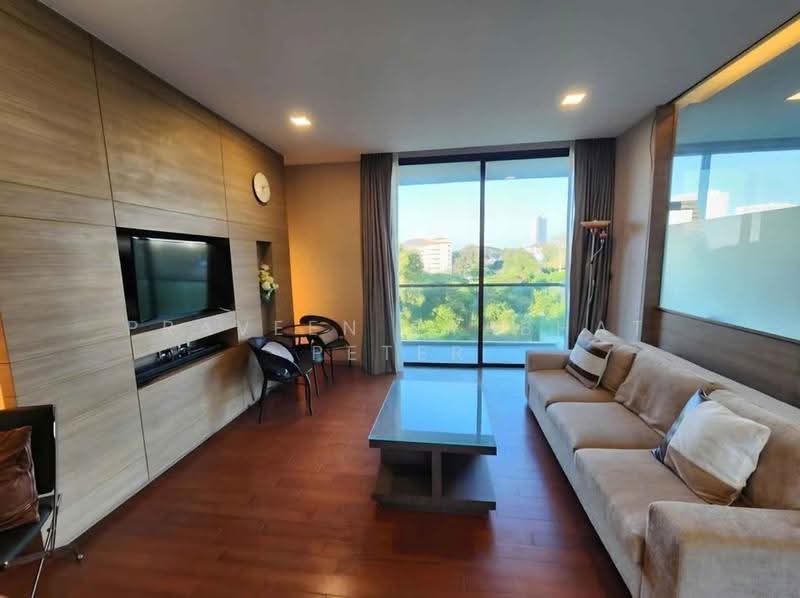 Prima Wong Amat Condominium, Chon Buri (Pattaya), นาเกลือ นาเกลือ, Na Kloe, Bang Lamung (Pattaya), Chon Buri (Pattaya), 1 Bedroom, 66 sqm, Condo For Rent, by Praveen Peter, 500535239 - DDproperty.com