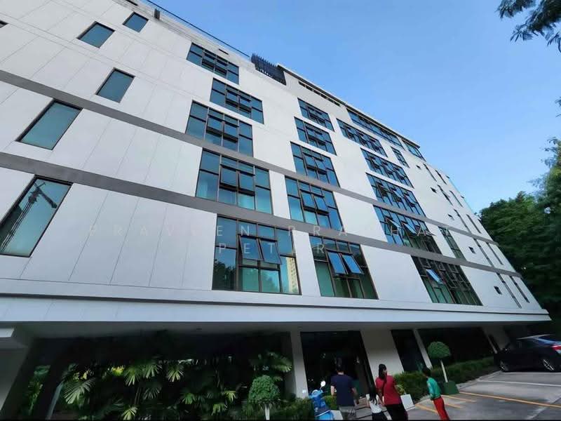Prima Wong Amat Condominium, Chon Buri (Pattaya), นาเกลือ นาเกลือ, Na Kloe, Bang Lamung (Pattaya), Chon Buri (Pattaya), 1 Bedroom, 66 sqm, Condo For Rent, by Praveen Peter, 500535239 - DDproperty.com