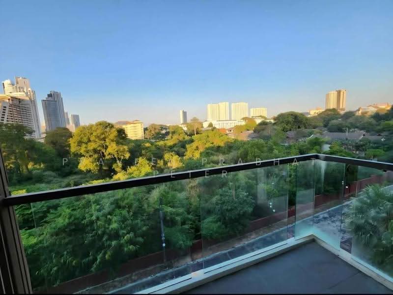 Prima Wong Amat Condominium, Chon Buri (Pattaya), นาเกลือ นาเกลือ, Na Kloe, Bang Lamung (Pattaya), Chon Buri (Pattaya), 1 Bedroom, 66 sqm, Condo For Rent, by Praveen Peter, 500535239 - DDproperty.com