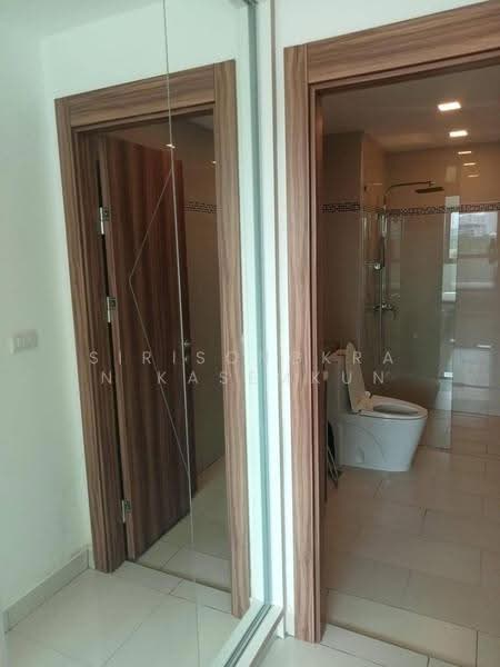 Laguna Beach Resort 3-The Maldives, Chon Buri (Pattaya), Soi Jomtien 9, Bang Lamung, Bang Lamung (Pattaya), Chon Buri (Pattaya), 2 Bedrooms, 64 sqm, Condo For Rent, by Sirisongkran Kasemkun, 500535241 - DDproperty.com