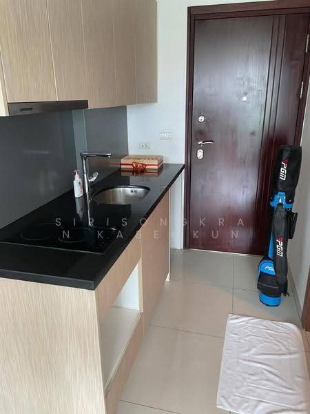 Laguna Beach Resort 3-The Maldives, Chon Buri (Pattaya), Soi Jomtien 9, Bang Lamung, Bang Lamung (Pattaya), Chon Buri (Pattaya), 2 Bedrooms, 64 sqm, Condo For Rent, by Sirisongkran Kasemkun, 500535241 - DDproperty.com