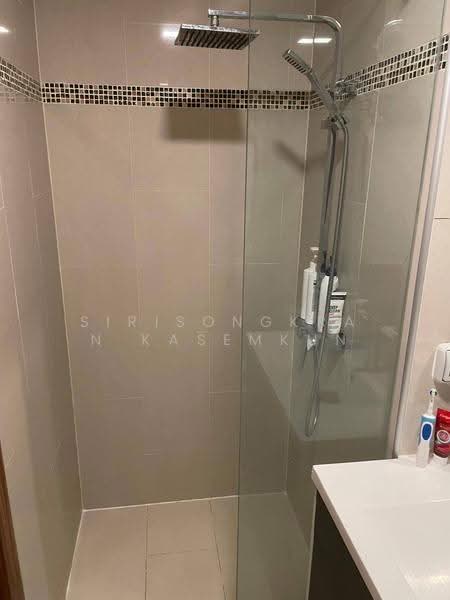 Laguna Beach Resort 3-The Maldives, Chon Buri (Pattaya), Soi Jomtien 9, Bang Lamung, Bang Lamung (Pattaya), Chon Buri (Pattaya), 2 Bedrooms, 64 sqm, Condo For Rent, by Sirisongkran Kasemkun, 500535241 - DDproperty.com