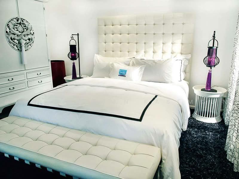 วิลล่า 3-ห้องนอน, ชลบุรี, นาจอมเทียน, สัตหีบ, ชลบุรี, 200 ตร.ม., วิลล่า ให้เช่า, โดย Sirisongkran Kasemkun, 500535245 - DDproperty.com