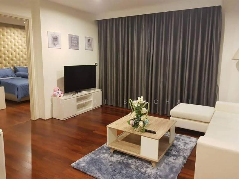 Rhythm Sukhumvit 42 : ริทึ่ม สุขุมวิท 42, กรุงเทพ, ซอยสุขุมวิท 42, พระโขนง, คลองเตย, กรุงเทพ, 78 ตร.ม., คอนโด ให้เช่า, โดย Jurarat Srichat, 500535246 - DDproperty.com