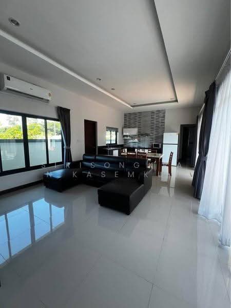 undefined, Prachuap Khiri Khan, Hin Lek Fai, Hua Hin, Prachuap Khiri Khan, 3 Bedrooms, 200 sqm, Villa For Rent, by Sirisongkran Kasemkun, 500535253 - DDproperty.com