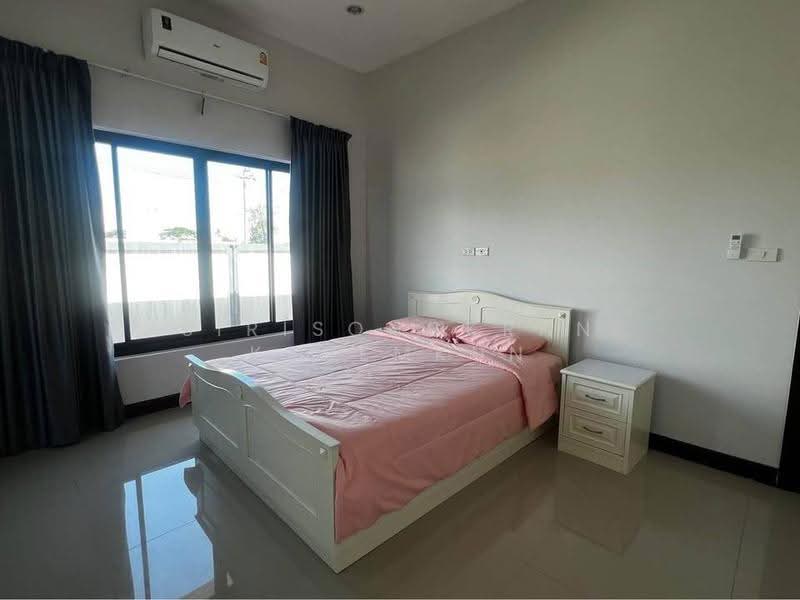 undefined, Prachuap Khiri Khan, Hin Lek Fai, Hua Hin, Prachuap Khiri Khan, 3 Bedrooms, 200 sqm, Villa For Rent, by Sirisongkran Kasemkun, 500535253 - DDproperty.com