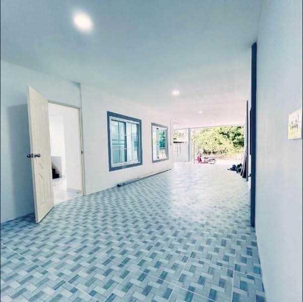 Baan Pruksa 13 Rangsit-Klong 3 : บ้านพฤกษา 13 รังสิต คลอง 3, ปทุมธานี, หมู่บ้านพฤกษา 13, คลองสาม, คลองหลวง, ปทุมธานี, 140 ตร.ม., ทาวน์เฮ้าส์ ขาย, โดย อนุชิต โพธิ์ชัย, 500535257 - DDproperty.com