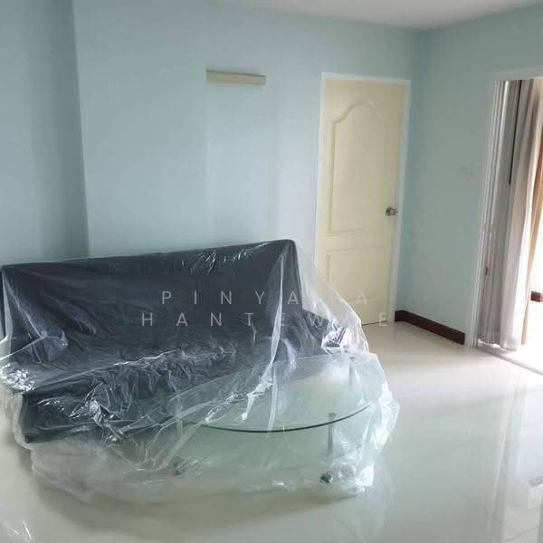 ชาโตว์ อินทาวน์ รัชดา17, กรุงเทพ, รัชดาภิเษก, ดินแดง, กรุงเทพ, 54 ตร.ม., คอนโด ขาย, โดย Pinyada Hantewee, 500535260 - DDproperty.com